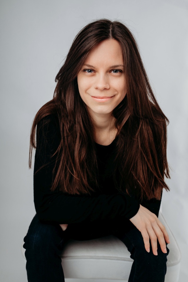 Sozialkompetenztraining | Lisa Motal